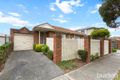 Property photo of 1/16 Newman Avenue Carnegie VIC 3163