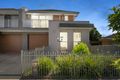 Property photo of 2/52 The Avenue Spotswood VIC 3015