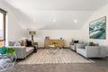 Property photo of 2/52 The Avenue Spotswood VIC 3015