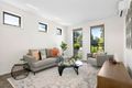 Property photo of 2/52 The Avenue Spotswood VIC 3015