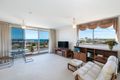 Property photo of 10/21-25 Burke Road Cronulla NSW 2230