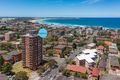 Property photo of 10/21-25 Burke Road Cronulla NSW 2230