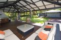 Property photo of 27 George Road Lesmurdie WA 6076