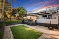 Property photo of 15 Bilmark Place Brighton-Le-Sands NSW 2216