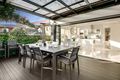 Property photo of 15 Bilmark Place Brighton-Le-Sands NSW 2216
