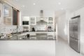 Property photo of 15 Bilmark Place Brighton-Le-Sands NSW 2216