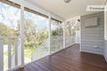 Property photo of 7 Wangalla Road Koongamia WA 6056