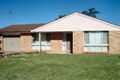Property photo of 20 Derwent Place Bligh Park NSW 2756