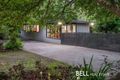 Property photo of 83 Hilton Road Sassafras VIC 3787