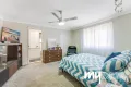 Property photo of 65 Clifford Crescent Ingleburn NSW 2565