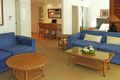 Property photo of 22/70-76 Davidson Street Port Douglas QLD 4877