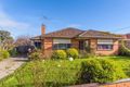 Property photo of 5 Patricia Drive Fawkner VIC 3060