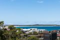 Property photo of 10/21-25 Burke Road Cronulla NSW 2230