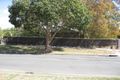 Property photo of 1 Wyatt Road Burnside SA 5066