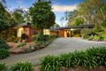 Property photo of 96 Thompson Crescent Research VIC 3095