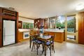 Property photo of 96 Thompson Crescent Research VIC 3095