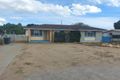 Property photo of 6 Adelaide Street Waggrakine WA 6530