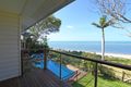 Property photo of 78 Kingfisher Parade Toogoom QLD 4655