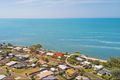 Property photo of 78 Kingfisher Parade Toogoom QLD 4655