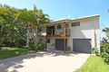 Property photo of 78 Kingfisher Parade Toogoom QLD 4655