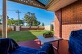 Property photo of 9 Johnsmith Street Morley WA 6062