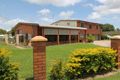 Property photo of 17-19 Hayes Street Ayr QLD 4807