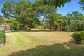Property photo of 4 Fernshaw Place Mount Eliza VIC 3930