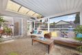 Property photo of 5 Heracles Court Buderim QLD 4556