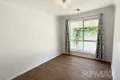 Property photo of 1 Shiralee Place Estella NSW 2650