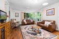 Property photo of 83 Hilton Road Sassafras VIC 3787