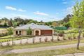 Property photo of 9 Duncan Crescent Mount Barker SA 5251