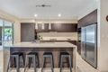 Property photo of 9 Duncan Crescent Mount Barker SA 5251