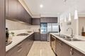 Property photo of 9 Duncan Crescent Mount Barker SA 5251