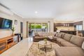 Property photo of 9 Duncan Crescent Mount Barker SA 5251