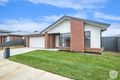 Property photo of 13 Scanlon Street Lucas VIC 3350