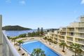 Property photo of 316/51-54 The Esplanade Ettalong Beach NSW 2257