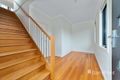 Property photo of 7/844 Pascoe Vale Road Glenroy VIC 3046