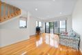 Property photo of 7/844 Pascoe Vale Road Glenroy VIC 3046
