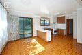 Property photo of 21 Knight Street Mooroopna VIC 3629