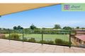 Property photo of 30/655A Pacific Highway Chatswood NSW 2067