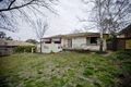 Property photo of 12 Werribee Crescent Farrer ACT 2607