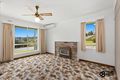 Property photo of 35 Bena Road Korumburra VIC 3950
