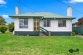 Property photo of 35 Bena Road Korumburra VIC 3950