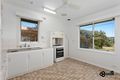 Property photo of 35 Bena Road Korumburra VIC 3950