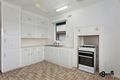 Property photo of 35 Bena Road Korumburra VIC 3950