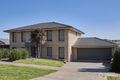 Property photo of 57 Walker Drive Drouin VIC 3818