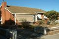 Property photo of 8 Walton Avenue Clearview SA 5085