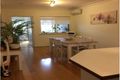 Property photo of 44 Mill Point Road South Perth WA 6151