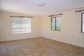 Property photo of 7 Grant Street Whiteside QLD 4503