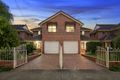Property photo of 4A Gray Street Granville NSW 2142